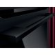 AEG Series 7000 NBE7P731AT Forno Serie 7000 MealAssist 14