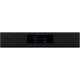 AEG Series 7000 NBE7P731AT Forno Serie 7000 MealAssist 16