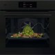 AEG Series 7000 NBE7P731AT Forno Serie 7000 MealAssist 20