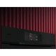 AEG Series 7000 NBE7P731AT Forno Serie 7000 MealAssist 21