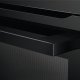 AEG Series 7000 BSE778380T Forno a vapore serie 7000 SteamCrisp con pulizia pirolitica 4