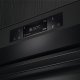AEG Series 7000 BSE778380T Forno a vapore serie 7000 SteamCrisp con pulizia pirolitica 5