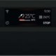 AEG Series 7000 BSE778380T Forno a vapore serie 7000 SteamCrisp con pulizia pirolitica 8
