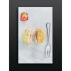 AEG Series 7000 BSE778380T Forno a vapore serie 7000 SteamCrisp con pulizia pirolitica 11