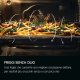 AEG Series 8000 NBP8S731AT Forno a vapore Serie 8000 MealAssist con SteamPro 3