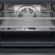 AEG Series 8000 NBP8S731AT Forno a vapore Serie 8000 MealAssist con SteamPro 11