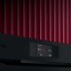 AEG Series 8000 NBP8S731AT Forno a vapore Serie 8000 MealAssist con SteamPro 12