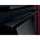 AEG Series 8000 NBP8S731AT Forno a vapore Serie 8000 MealAssist con SteamPro 16