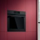 AEG Series 8000 NBP8S731AT Forno a vapore Serie 8000 MealAssist con SteamPro 17