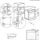 AEG Series 8000 NBP8S731AT Forno a vapore Serie 8000 MealAssist con SteamPro 19