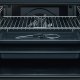 AEG Series 7000 NBR7P631SB Forno a vapore Serie 7000 MealAssist con SteamCrisp con pulizia pirolitica 11