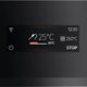 AEG Series 7000 NBR7P631SB Forno a vapore Serie 7000 MealAssist con SteamCrisp con pulizia pirolitica 18