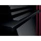AEG Series 7000 NBE7P631AB Forno Serie 7000 MealAssist con pulizia pirolitica 9