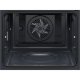 AEG Series 7000 NBE7P631AB Forno Serie 7000 MealAssist con pulizia pirolitica 10