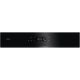 AEG Series 7000 NBE7P631AB Forno Serie 7000 MealAssist con pulizia pirolitica 11