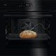 AEG Series 7000 NBE7P631AB Forno Serie 7000 MealAssist con pulizia pirolitica 14