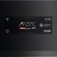 AEG Series 7000 NBE7P631AB Forno Serie 7000 MealAssist con pulizia pirolitica 16