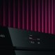 AEG Series 8000 NKP8S721B Forno a vapore Forno a vapore compatto Serie 8000 MealAssist con SteamPro 12