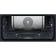 AEG Series 8000 NKP8S721B Forno a vapore Forno a vapore compatto Serie 8000 MealAssist con SteamPro 13