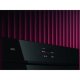 AEG Series 8000 NKP8S721B Forno a vapore Forno a vapore compatto Serie 8000 MealAssist con SteamPro 14