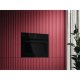 AEG Series 8000 NKP8S721B Forno a vapore Forno a vapore compatto Serie 8000 MealAssist con SteamPro 16