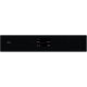 AEG Series 8000 NKP8S721B Forno a vapore Forno a vapore compatto Serie 8000 MealAssist con SteamPro 17