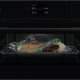 AEG Series 8000 NKP8S721B Forno a vapore Forno a vapore compatto Serie 8000 MealAssist con SteamPro 20