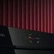 AEG Series 8000 NKP8S721B Forno a vapore Forno a vapore compatto Serie 8000 MealAssist con SteamPro 21