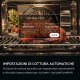 AEG Series 7000 NBE7P731AB Forno Serie 7000 MealAssist 6