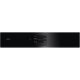 AEG Series 7000 NBE7P731AB Forno Serie 7000 MealAssist 16