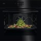 AEG Series 7000 NBE7P731AB Forno Serie 7000 MealAssist 20