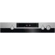 AEG Series 7000 BSK572360M 72 L 2990 W Nero, Acciaio inox 3