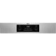 AEG BEB331010M forno 71 L 3500 W Acciaio inox 4