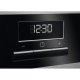 AEG BEB331010M forno 71 L 3500 W Acciaio inox 11