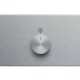 Electrolux KOHHH045X Forno Multifunzione 8