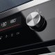 Electrolux KODDP76K Forno Multifunzione Surround con Vapore SteamBake 500 con pulizia pirolitica 10