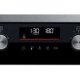 Electrolux KODDP76K Forno Multifunzione Surround con Vapore SteamBake 500 con pulizia pirolitica 13