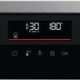 Electrolux KODDP76K Forno Multifunzione Surround con Vapore SteamBake 500 con pulizia pirolitica 14