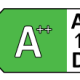 Electrolux Forno Incasso Steam Boost (100% Vapore, 75% Vapore, 25% Vapore) + Wifi Classe A++ 60 Cm EOB8S09WX MADE IN EUROPE 15