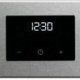 Electrolux Forno Incasso Steam Crisp (25%Vapore) Classe A 60 Cm MADE IN ITALY LOC3H44TX 16