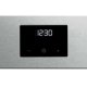 Electrolux KOCGS70TX Forno A vapore SenseCook con SteamCrisp 13