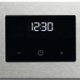 Electrolux KOCGS70TX Forno A vapore SenseCook con SteamCrisp 14