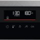 Electrolux KOCDH77X2 Forno A vapore SenseCook con SteamCrisp Serie 600 10