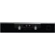 Electrolux KOCDH77X2 Forno A vapore SenseCook con SteamCrisp Serie 600 12