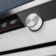 Electrolux KODDP76W Forno Multifunzione Surround con Vapore SteamBake 500 con pulizia pirolitica 10