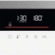 Electrolux KODDP76W Forno Multifunzione Surround con Vapore SteamBake 500 con pulizia pirolitica 13