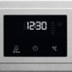 Electrolux COB400X Forno Multifunzione SenseCook® 12