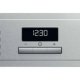 Electrolux Forno Incasso Steam Bake Classe A 60 Cm OED3H00BX MADE IN EUROPE 11