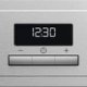 Electrolux Forno Incasso Steam Bake Classe A 60 Cm OED3H00BX MADE IN EUROPE 12