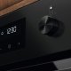Electrolux KODGH64TH Forno Multifunzione Surround con Vapore SteamBake 500 7